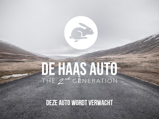 Volkswagen T-Roc 1.5 TSI 2x R-Line/Trekhaak/Camera/Zwart optiek/Acc