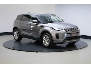 Land Rover Range Rover Evoque 1.5 P300e AWD S | Trekhaak |
