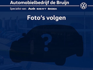 Skoda Citigo 1.0 Greentech Ambition (Cruise,Airco,Navi)