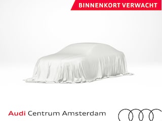 Audi Q5 50 TFSI e S edition 299pk | Navigatie | 19 inch Lichtmetalen velgen | stoelverwarming | Matrix led koplampen
