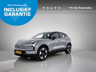 Volvo EX30 Single Plus 51 kWh