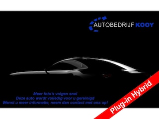 Mazda CX-80 2.5 PHEV Homura Plus / Captain Seat Pack