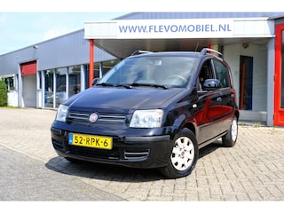 Fiat Panda 1.2 Edizione Cool 5-drs Airco|*62.710km!*