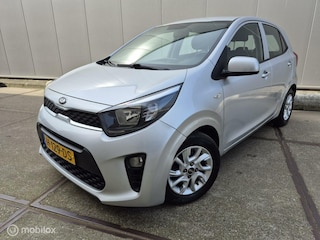 Kia Picanto 1.0 MPi DynamicLine Navi / Carplay / Cruise Control