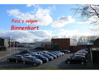 Volkswagen Tiguan 1.4 TSI 3x R line | Nieuwe Ketting | Keyless | Trekhaak | Leer | Xenon | Camera