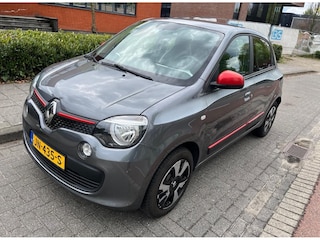 Renault Twingo 1.0 SCe Collection