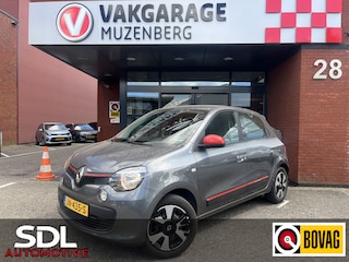 Renault Twingo 1.0 SCe Collection