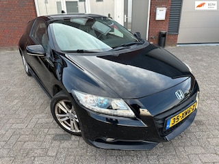 Honda CR-Z 1.5 i-Vtec IMA Sport / Airco / NAP / LM
