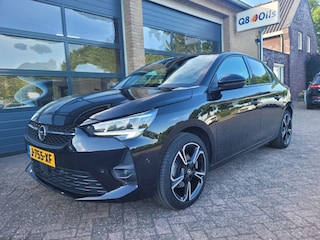 Opel Corsa 1.2 Turbo 100pk 5 Deurs GS Line