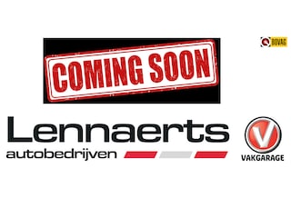 Nissan Juke 1.2 DIG-T S/S Acenta airco, Rijklaarprijs