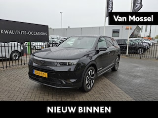 Opel Grandland 1.2 Turbo Hybrid GS automaat | Camera| DEMO SALE