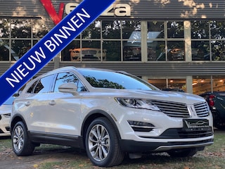 Lincoln MKC 2.0T Reserve Premium FINAL EDITION MEGA KORTING