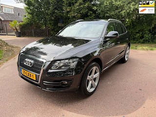 Audi Q5 2.0 TFSI quattro Pro Line / Navi / xenon / NAP / Airco / Lm