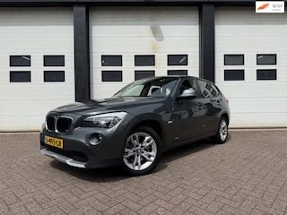BMW X1 XDrive28i Executive