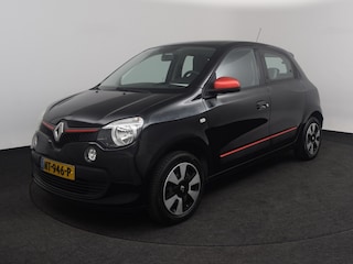 Renault Twingo 1.0 SCe Collection | Airco • Bluetooth • USB • Goed onderhouden