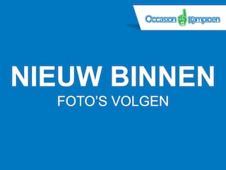 Hyundai i10 1.0i i-Motion Comfort Plus | 1e Eigenaar • Climate Control