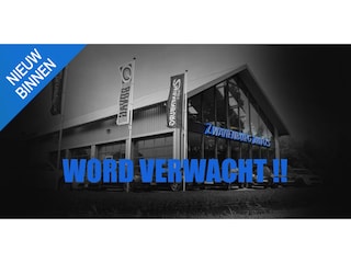 Mazda CX-5 2.0 SkyActiv-G 165 Luxury Navi Airco Km 40.000!!