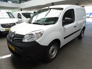 Renault Kangoo 1.5 Blue dCi 80 Comfort