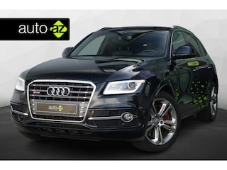 Audi Q5 3.0 TDI SQ5 quattro Pro Line