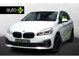 BMW 2-serie Tourer 218i Executive