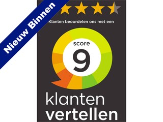Jeep Compass 1.4 MultiAir Opening Edition 4x4 Afn.trekhaak - Beats audio - Stoel+Stuurverwarming - NL auto