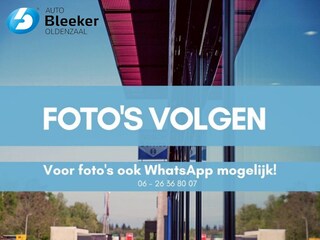 Opel Corsa 1.4 Online Ed Airco Cruise Trekhaak Stoel/stuur verwarming