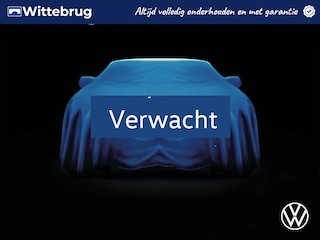 Volkswagen Taigo 1.0 TSI Life Navigatie / Camera / Parkeersensoren / Airco / App-connect