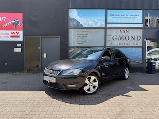 Seat Toledo 1.2 TSI Businessline High