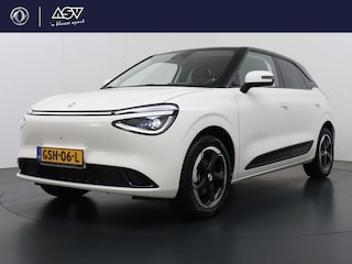 Dongfeng Box ASV GT Edition ASV 42 kWh