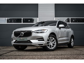 Volvo XC60 2.0 T8 Twin Engine AWD Inscription | Pano Dak | Camera | Navi