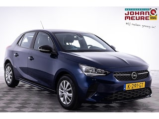 Opel Corsa 1.2 Edition 5-drs | NAVI | AIRCO ✅ 1e Eigenaar *HEMELVAART OPEN v.a 11u tot 17u*