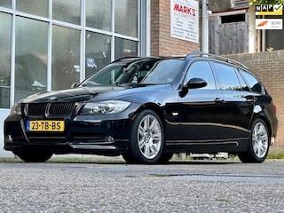 BMW 3-serie Touring 325i High Executive Automaat