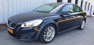 Volvo C30 1.6D S/S MOMENTUM