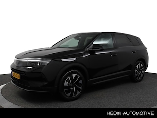 Opel Grandland 1.2 Turbo 130 PK Hybrid GS | Navigatie | Stoelverwarming | Keyless Entry+ Start |