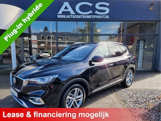 MG EHS 1.5 TGDI Luxury | Plug-In Hybride | Alle Opties | Incl. BTW | Zeer nette staat!