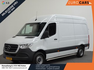 Mercedes-Benz Sprinter 315 Automaat L2H2 RWD Automaat Airco Cruise Control