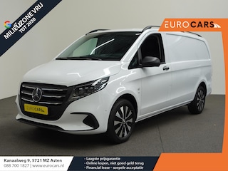 Mercedes-Benz Vito 114 CDI L2 Select Automaat