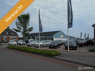 Volvo V60 2.0 B3 Essential Edition