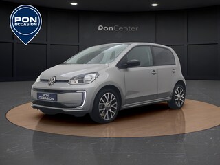 Volkswagen Up | NIEUW BINNEN | LED | Stoelverwarming | Elektr. ramen | DAB+ | Privacy Glass |