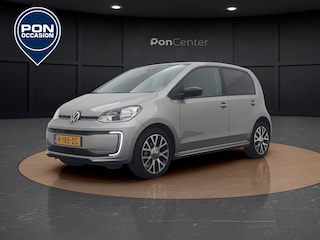 Volkswagen Up | NIEUW BINNEN | LED | Stoelverwarming | Elektr. ramen | DAB+ | Privacy Glass |