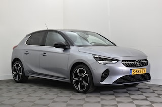 Opel Corsa 1.2 75PK ELEGANCE