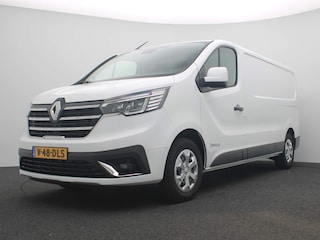 Renault Trafic L2H1 T30 GB dCi 130 Work Edition | Parkeercamera | Trekhaak |