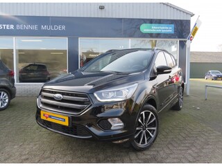 Ford Kuga 1.5 EcoB. ST Line