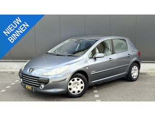Peugeot 307 1.6-16V Oxygo | Airco | Cruise
