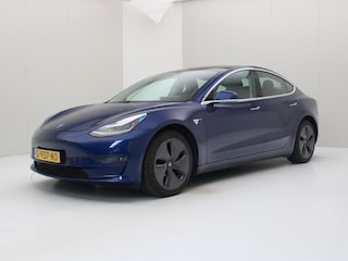 Tesla Model 3 Long-Range AWD 351pk 75 kWh [ AUTOPILOT+620KM WLTP+PREMIUM AUDIO ]