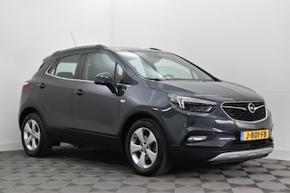 Opel Mokka 1.4 TURBO 140PK INNOVATION