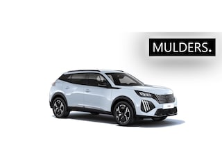 Peugeot 2008 1.2 Hybrid 145 Allure VOORRAAD KORTING