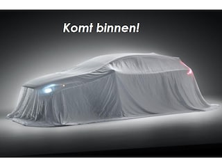 Volkswagen Golf 1.0 TSI Life 50% deal 8.975,- ACTIE Carplay / Cruise / LED