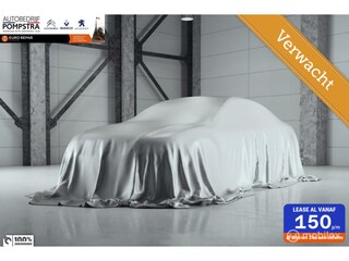 Citroën C3 1.2 PureTech S&S Feel Edition NAVI/PDC/CRUISE