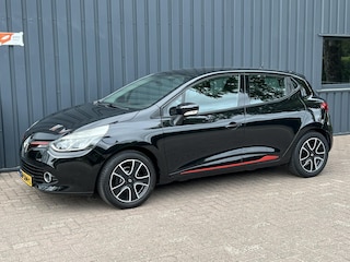 Renault Clio 0.9 TCe Expression NL AUTO!/NAP/DEALER OND.!/